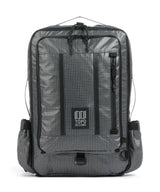 Topo Designs Apex 30 Cestovný batoh black