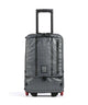 Topo Designs Apex Travel bag with wheels black