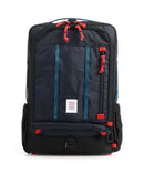 Topo Designs Global 30L Cestovný batoh navy