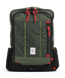 Topo Designs Global 30 Cestovný batoh olive