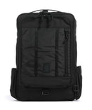 Topo Designs Global 30 Cestovný batoh black