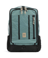Topo Designs Global 30 Cestovný batoh sea pine