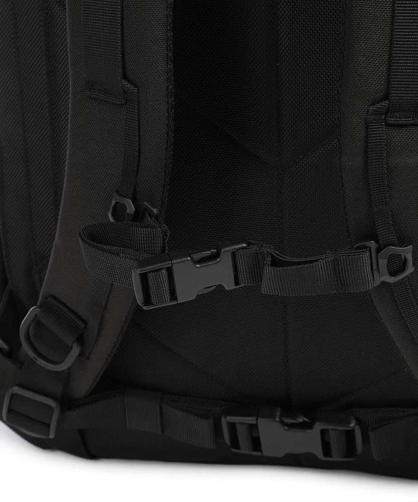 Topo Designs Global 30 Travel backpack sea pine