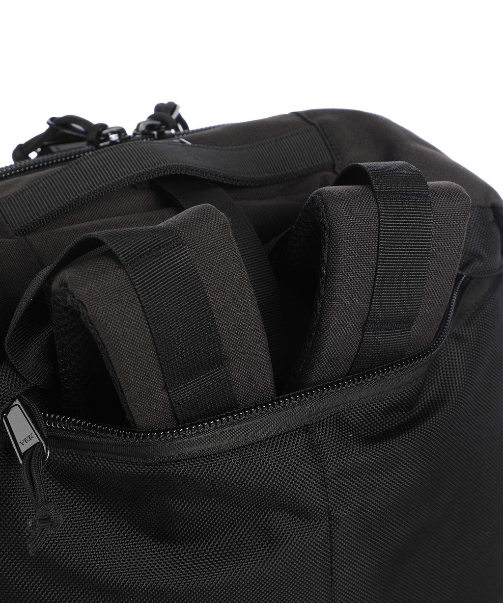 Topo Designs Global 40 Travel backpack black