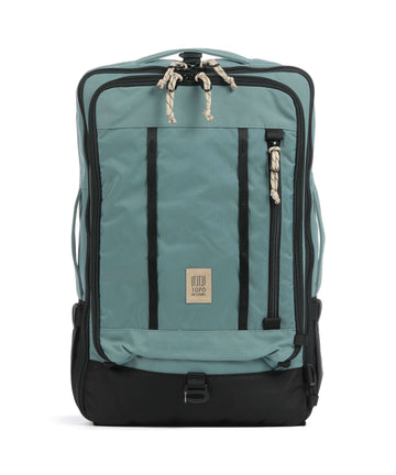 Topo Designs Global 40 Cestovný batoh sea pine