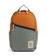 Topo Designs Light Batoh beetle/spice