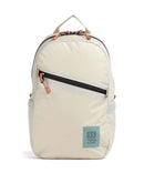 Topo Designs Light Batoh bone white