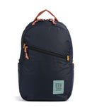 Topo Designs Light Batoh navy/multicolour