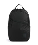 Topo Designs Light Batoh black