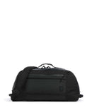 Topo Designs Mountain 70 Cestovná taška black