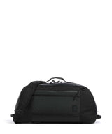 Topo Designs Mountain 70 Travel bag black
