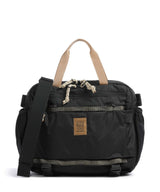 Topo Designs Mountain Taška cez rameno black/neutral