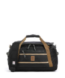 Topo Designs Mountain 40L Weekender black/neutral