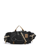 Topo Designs Mountain Hydro Ľadvinka black/neutral