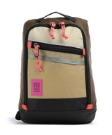 Topo Designs Mountain Taška typu sling desert palm/sahara