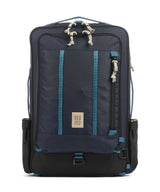 Topo Designs Global 30 Cestovný batoh navy/sahara