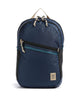 Topo Designs Commuter Batoh navy/sahara