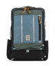 Topo Designs Global 30 Cestovný batoh stone blue/forest