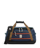 Topo Designs Mountain 40L Cestovná taška midnight/caribbean