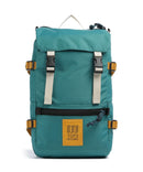 Topo Designs Rover Mini Batoh spruce