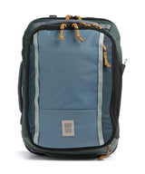 Topo Designs Global Cestovný batoh forest