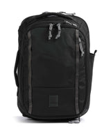 Topo Designs Global Cestovný batoh black