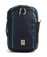 Topo Designs Global Cestovný batoh midnight
