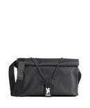 Chrome Urban Ex Handle Bar 2.0 Taška na riadidlá black