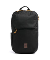 Chrome Ruckas 14L Batoh black