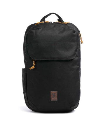 Chrome Ruckas 14L Batoh black