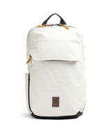 Chrome Ruckas 14L Batoh natural