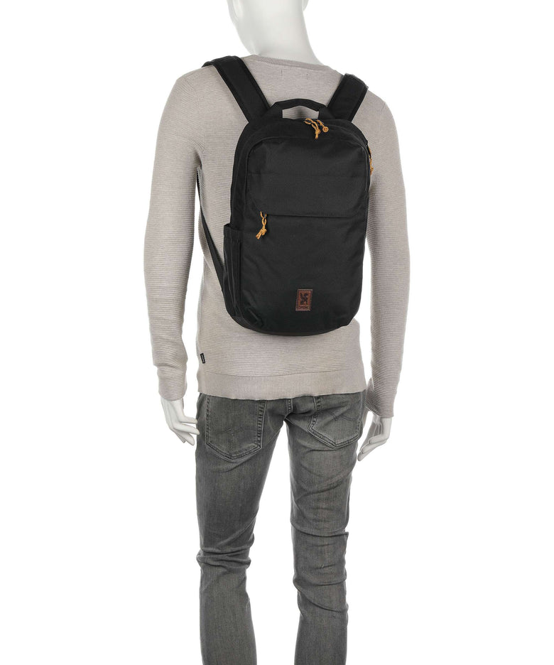 Chrome Ruckas 14L Backpack natural