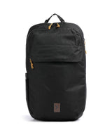 Chrome Ruckas 23L Batoh black