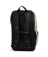 Chrome Ruckas 23L Batoh oil green
