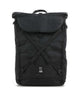 Chrome Bravo4.0 Rolltop batoh black