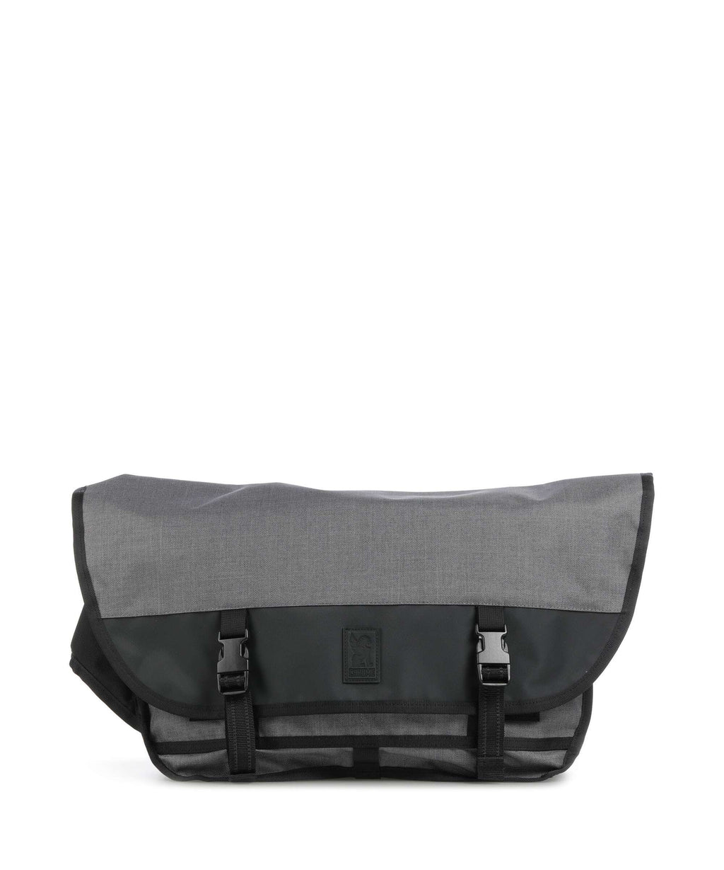 Chrome Citizen Messenger bag castlerock twill