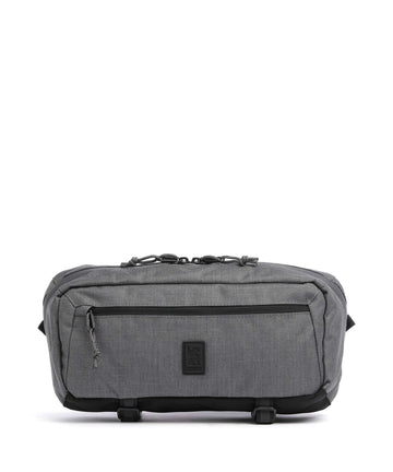 Chrome Kadet Mini Ľadvinka castlerock twill
