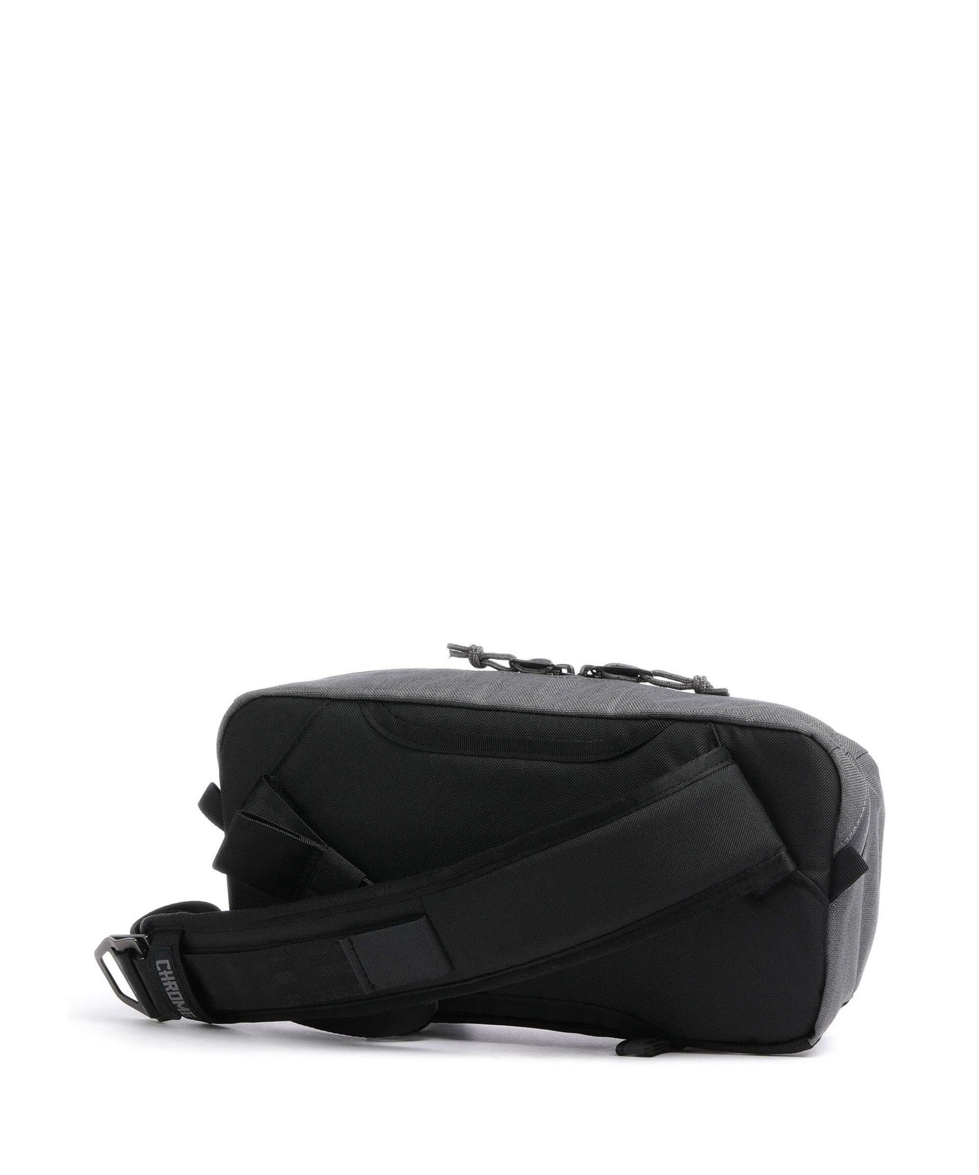 Chrome Kadet Mini Sling bag castlerock twill