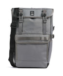 Chrome Holman Pannier Taška na batožinu castlerock twill