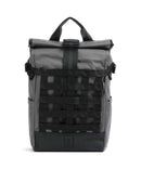 Chrome Barrage 18L Rolltop batoh castlerock twill