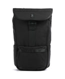 Chrome Corbet 24L Batoh black
