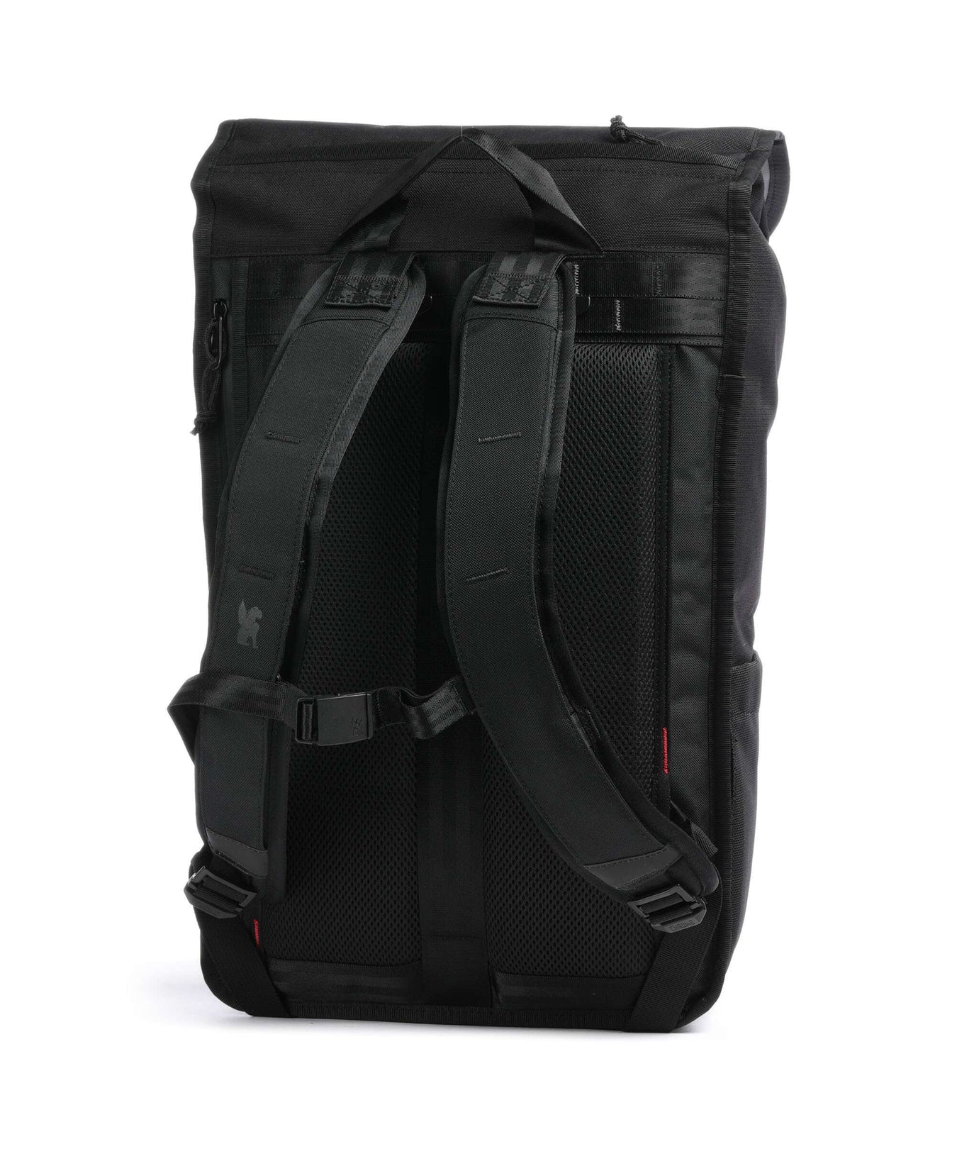Chrome Corbet 24L Backpack black