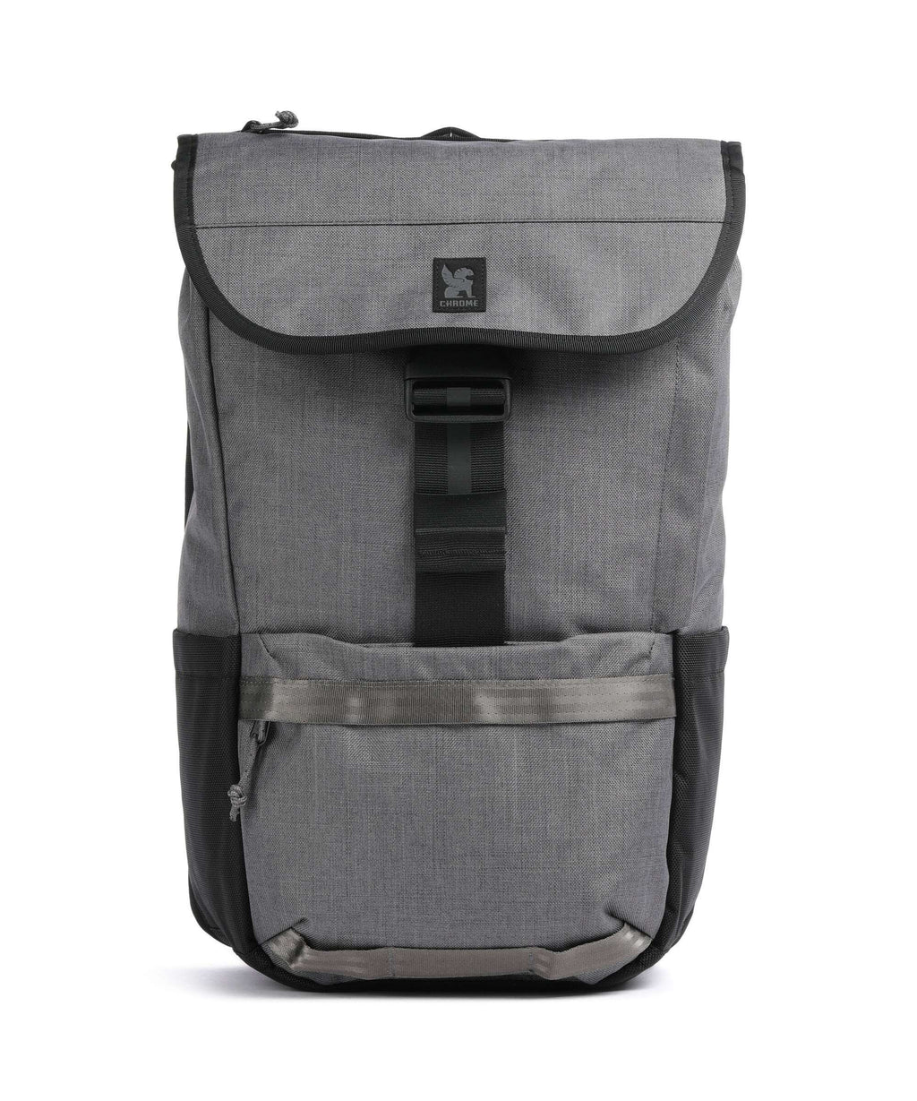 Chrome Corbet 24L Backpack castlerock twill