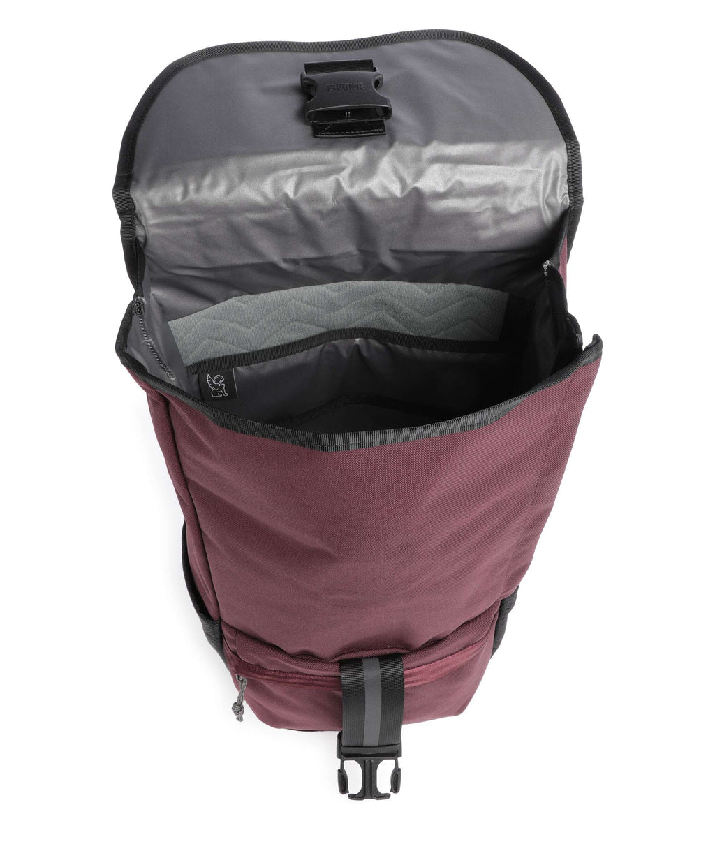 Chrome Corbet 24L Backpack royale