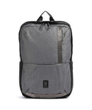 Chrome Hawes 26L Batoh castlerock twill