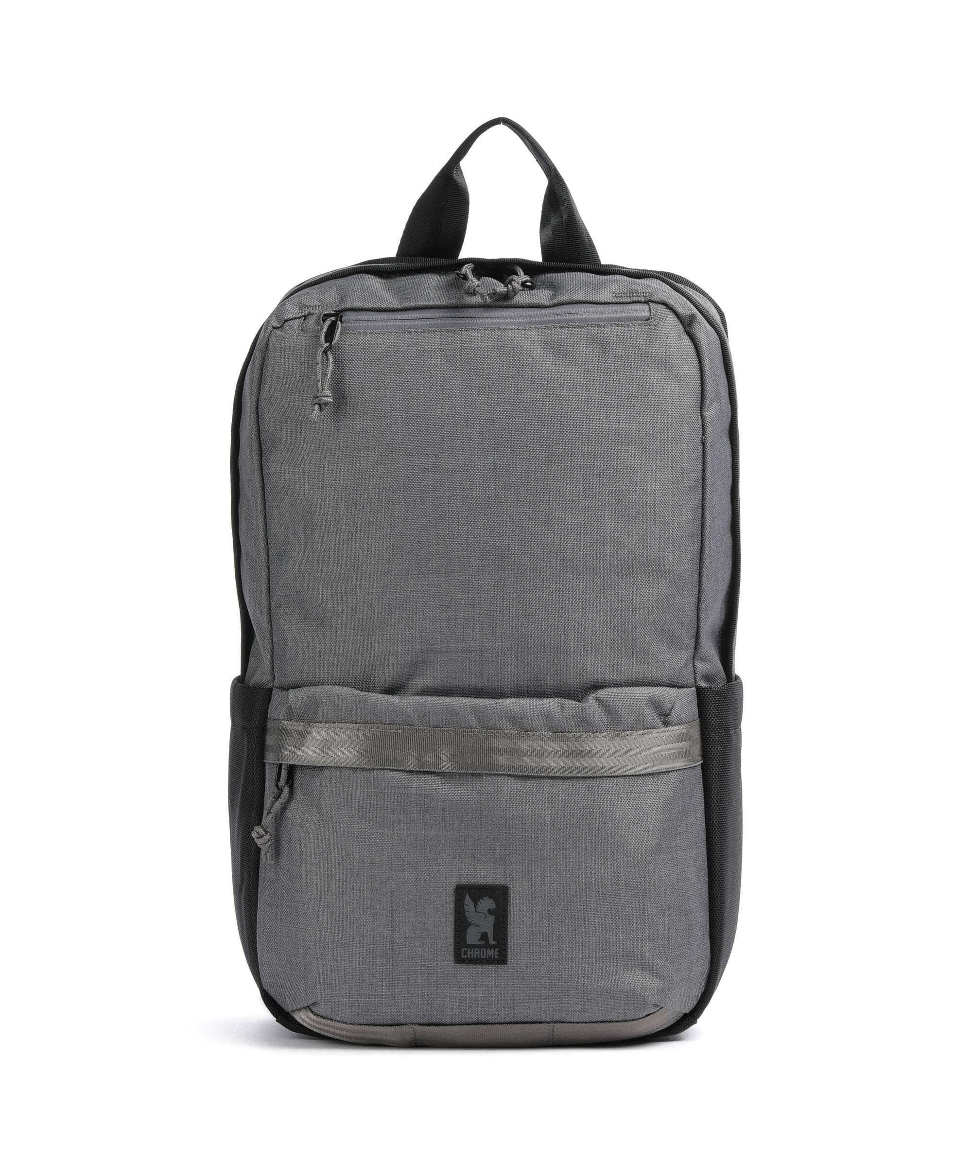 Chrome Hondo 18 Backpack castlerock twill