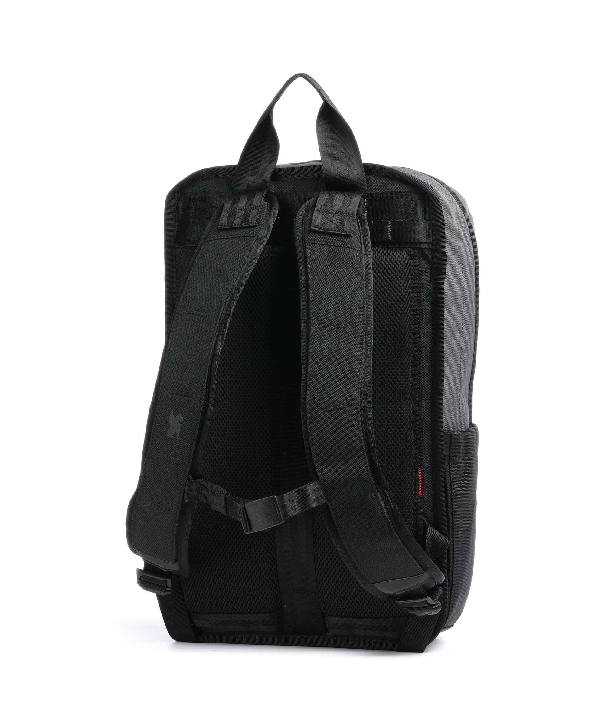 Chrome Hondo 18 Backpack castlerock twill