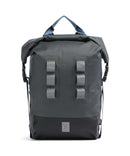 Chrome Urban Ex 20L Rolltop batoh fog