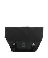 Chrome Citizen 15L Kuriérska taška black