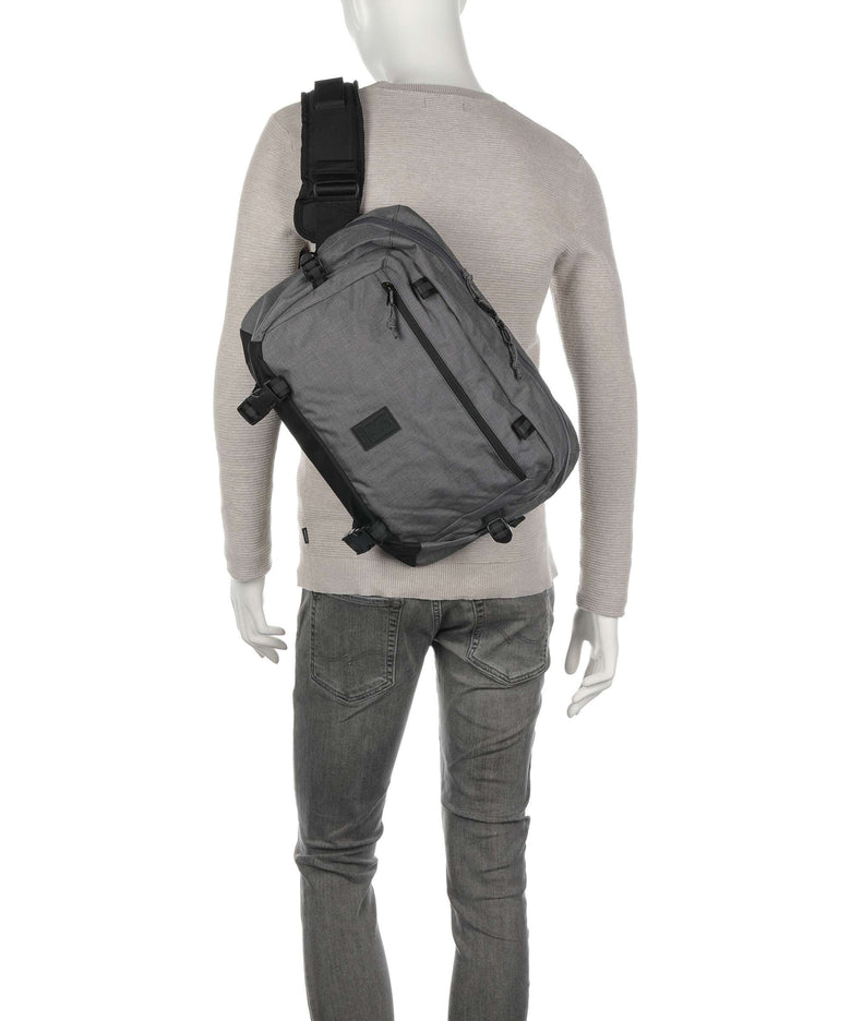 Chrome Kadet Max Fanny pack sandstone